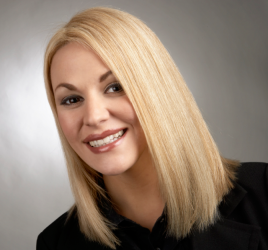 Are Extensions Safe for Your Hair?