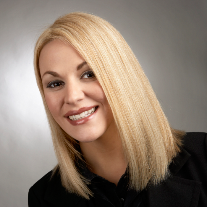 Are Extensions Safe for Your Hair? Salon Nadwa Hair Loss Center