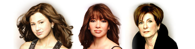 Hair Loss Causes