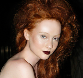 Hair Texture Trends: You Don’t Have To Fight Your Curls Anymore!