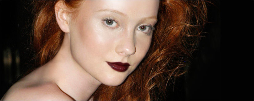 Hair texture trends