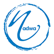 Nadwa Hair Loss Center