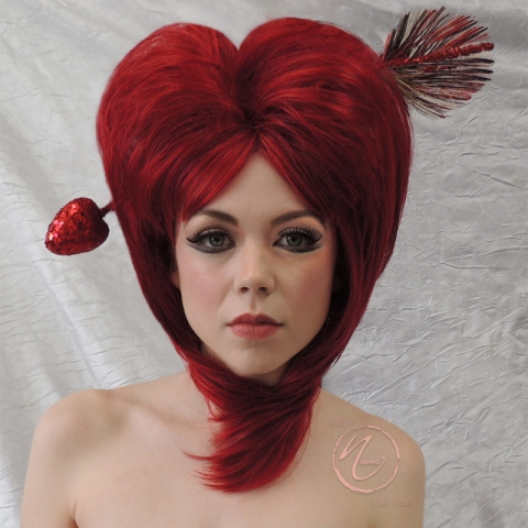 Valentine's Day